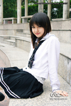 Girl xjh